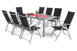 stol-i-krzesla-ogrodowe-zestaw-mebli-ogrodowych-8-krzesel-czarne-ibiza-8os