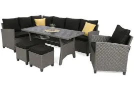 zestaw-mebli-ogrodowych-technorattan-naroznik-ogrodowy-na-taras-4-1-lagos