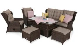 meble-ogrodowe-technorattan-zestaw-mebli-z-poduszkami-brazowe-memfis-7-os