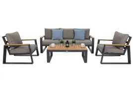 meble-ogrodowe-aluminiowe-zestaw-na-taras-komplet-stol-sofa-fotele-rimini