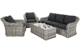 meble-ogrodowe-technorattan-zestaw-mebli-na-taras-komplet-3-1-szare-foggia