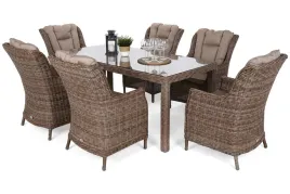 meble-ogrodowe-technorattan-zestaw-na-taras-stol-6-krzesel-brazowe-bristol