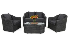 meble-ogrodowe-technorattan-zestaw-na-taras-stol-sofa-2-fotele-szare-modena