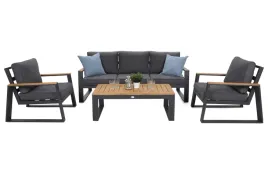 meble-ogrodowe-metalowe-zestaw-mebli-na-taras-z-poduszkami-szare-rimini-5os