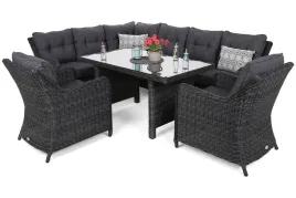 zestaw-mebli-ogrodowych-technorattan-naroznik-ogrodowy-california-szary-8os