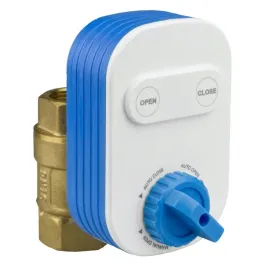 zawor-kulowy-wody-wifi-tuya-automatyczny-do-rur-dn20-3-4-usb-ip65