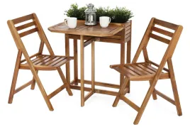 meble-ogrodowe-drewniane-zestaw-2os-na-balkon-taras-stolik-2-krzesla-akacja