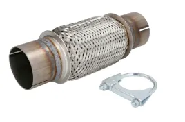 tlumik-drgan-ukladu-wydechowego