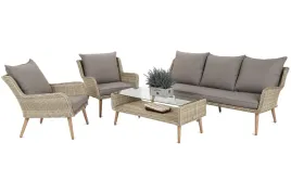 meble-ogrodowe-technorattan-zestaw-sofa-stol-2-fotele-bezowe-almeria-5-os