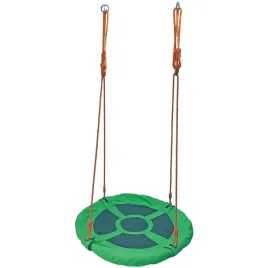 hustawka-bocianie-gniazdo-80-cm-ogrodowa-dla-dzieci-wiszaca-1-os-rseat-01