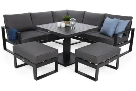 zestaw-mebli-ogrodowych-aluminium-naroznik-ogrodowy-komplet-sorrento-szary