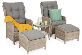 meble-ogrodowe-technorattan-zestaw-na-taras-fotele-z-podnozkai-bezowe-sofia