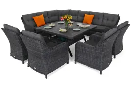 zestaw-mebli-ogrodowych-technorattan-naroznik-ogrodowy-windsor-szary-11-os