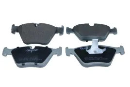 klocki-ham-bmw-p-e39-10-96-