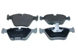 klocki-ham-bmw-p-e39-10-96-producent-czesci-quaro