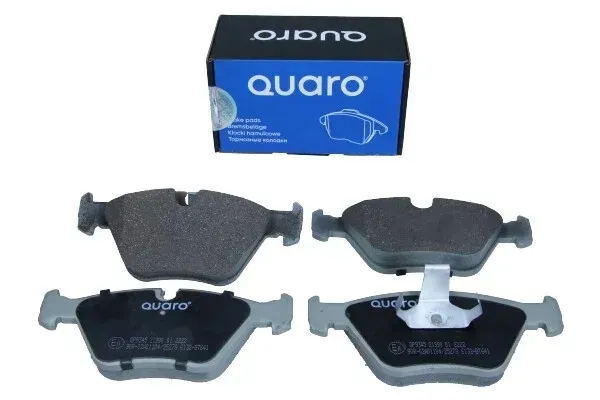 klocki-ham-bmw-p-e39-10-96-jakosc-czesci-zgodnie-z-gvo-q-oryginal-z-logo-producenta-czesci-oem-oes