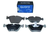 klocki-ham-bmw-p-e39-10-96-jakosc-czesci-zgodnie-z-gvo-q-oryginal-z-logo-producenta-czesci-oem-oes