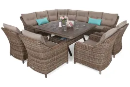 zestaw-mebli-ogrodowych-technorattan-naroznik-ogrodowy-komplet-windsor-bez