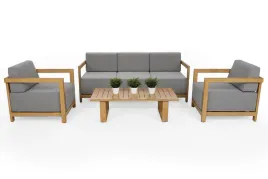 meble-ogrodowe-aluminiowe-zestaw-mebli-z-poduszkami-na-taras-szare-lyon-5os