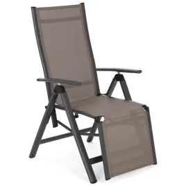 krzeslo-ogrodowe-rozkladane-lezak-na-taras-szare-regulowane-7-pozycji-ibiza