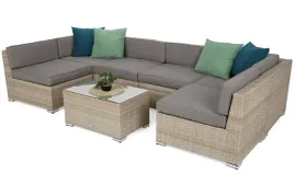 zestaw-mebli-ogrodowych-technorattan-naroznik-ogrodowy-modulowy-kansas-bez