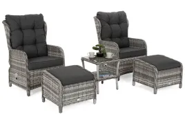 meble-ogrodowe-technorattan-zestaw-wypoczynkowy-na-taras-fotele-szare-sofia