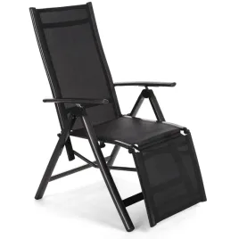 krzeslo-ogrodowe-skladane-lezak-na-taras-czarny-regulowany-rozkladany-ibiza