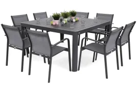 stol-i-krzesla-ogrodowe-zestaw-mebli-ogrodowych-8-krzesel-szare-katania-8os