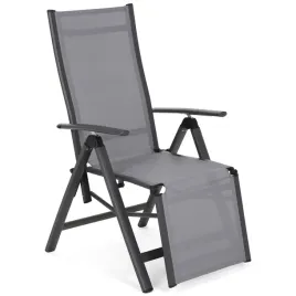 krzeslo-ogrodowe-skladane-lezak-na-taras-szary-regulowany-wodoodporny-ibiza