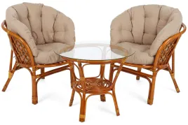 zestaw-mebli-ogrodowych-technorattan-stol-2-fotele-rattan-na-ogrod-bahama