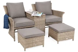 sofa-ogrodowa-na-taras-z-poduszkami-podnuzkami-technorattan-2-osobowa-milos