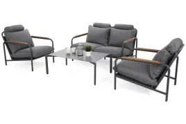 zestaw-mebli-ogrodowych-stol-2-fotele-krzesla-sofa-na-ogrod-z-poduszkami