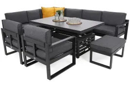 zestaw-mebli-ogrodowych-meble-ogrodowe-aluminiowe-naroznik-ogrodowy-neapol