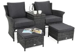 sofa-ogrodowa-technorattan-na-taras-z-poduszkami-podnuzkami-2-osobowa-milos