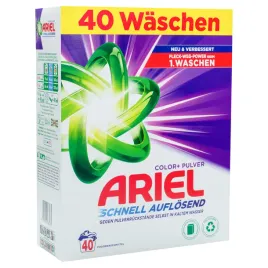 ariel-color-proszek-do-prania-kolorowych-tkanin-40-pran-24-kg