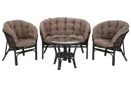 zestaw-mebli-ogrodowych-technorattan-brazowych-stol-2-fotele-sofa-bahama