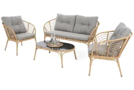 zestaw-mebli-ogrodowych-technorattan-stol-sofa-2-fotele-rattan-toskania