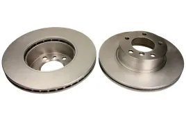 tarcza-ham-bmw-p-e90-05-z-powloka-antykorozyjna