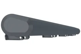 markiza-tarasowa-elektryczna-500x300-led-zwijana-roleta-regulowana-futura