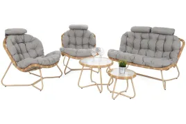 zestaw-mebli-ogrodowych-technorattan-stol-sofa-2-fotele-rattan-na-taras