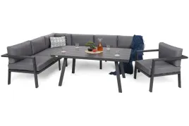 meble-ogrodowe-aluminiowe-zestaw-wypoczynkowy-naroznik-ogrodowy-szary-miami