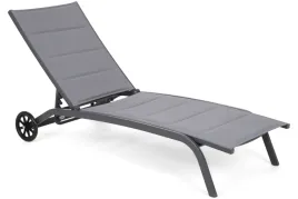 lezak-ogrodowy-lezanka-nowoczesny-szary-regulowany-z-kolkami-odporny-na-uv