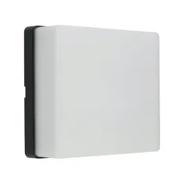 lampa-zewnetrzna-led-elewacyjna-scienna-kinkiet-ogrodowy-czarny-ip54-8w