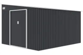 domek-narzedziowy-ogrodowy-metalowy-metalowa-szopa-ogrodowa-helsinki-2x25m