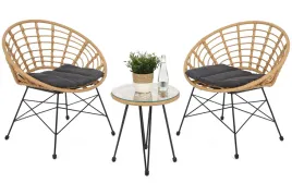 zestaw-mebli-ogrodowych-technorattan-stolik-2-krzesla-fotele-na-taras-ogrod