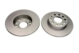 tarcza-ham-vw-t-golf5-a3-touran-octavia-caddy-260mm-z-powloka