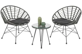 zestaw-mebli-ogrodowych-technorattan-stol-2-fotele-krzesla-rattan-na-taras