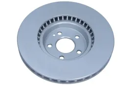 tarcza-ham-db-p-vito-w447-14-z-powloka-antykorozyjna