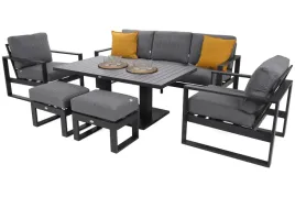 meble-ogrodowe-aluminiowe-zestaw-mebli-na-taras-z-poduszkami-szare-sorrento