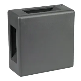 lampa-zewnetrzna-led-elewacyjna-scienna-kinkiet-ogrodowy-gora-dol-ip54-6w